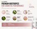 neuromatrix-brain-focus-formula-ai-formu-3.jpg