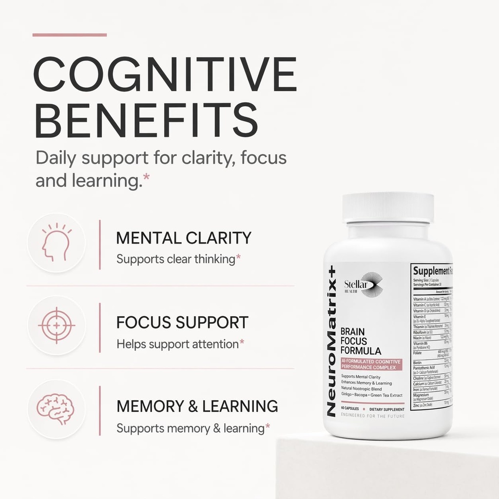 neuromatrix-brain-focus-formula-ai-formu-2.jpg