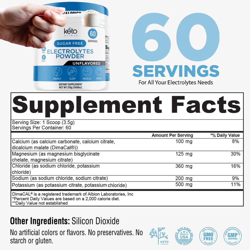 keto-vitals-unflavored-electrolyte-powde-2.jpg