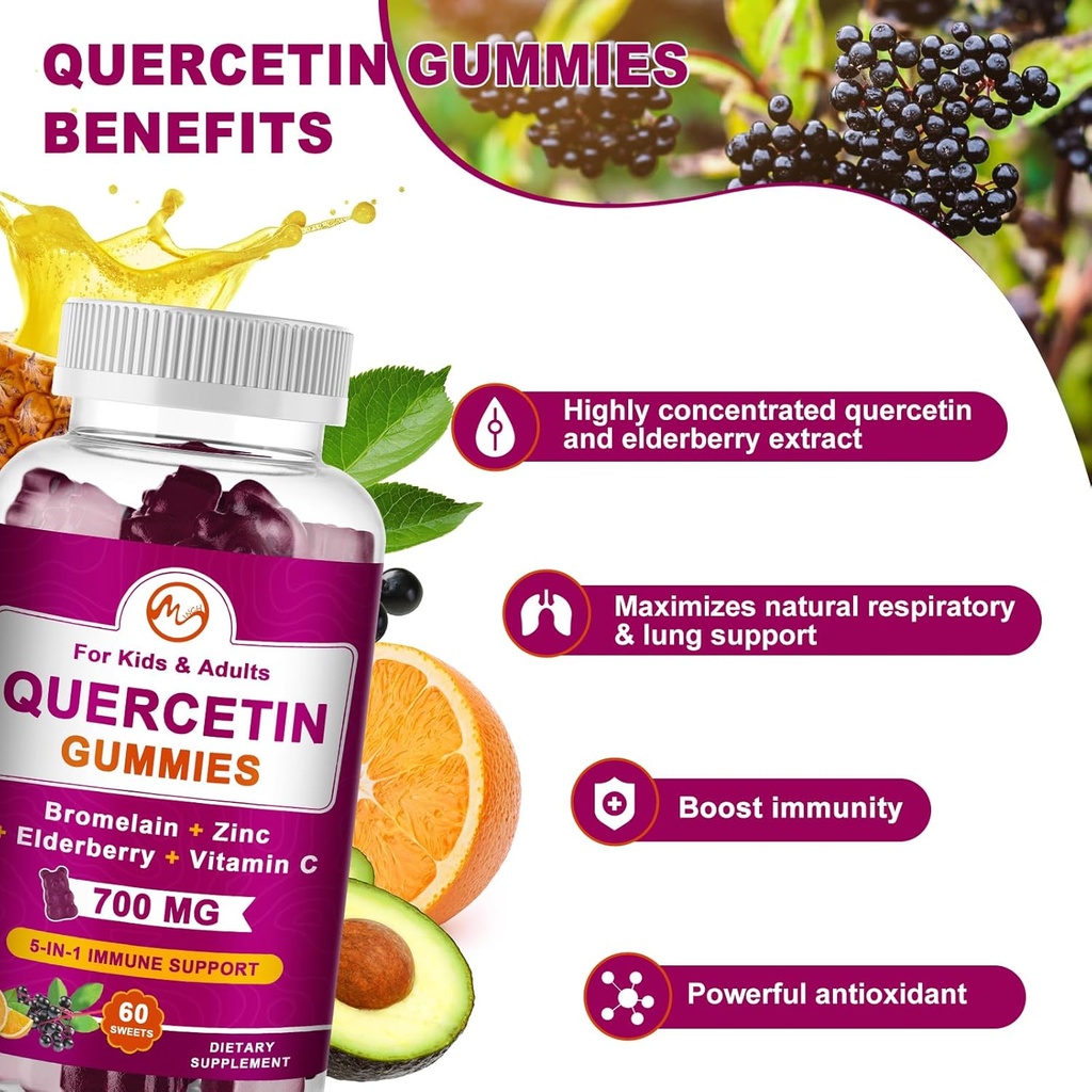 2-pack-quercetin-gummies-with-bromelain--2.jpg