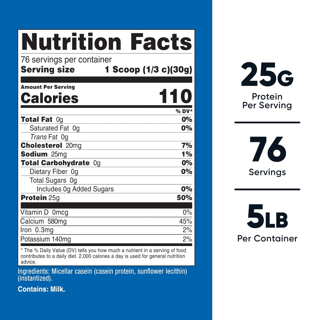 nutricost-casein-protein-powder-5lb-mice-2.jpg