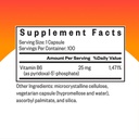 seeking-health-p-5-p-pyridoxal-5-phospha-2.jpg