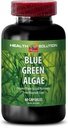 blue-green-algae-superfood---blue-green--2.jpg