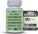 black-seed-oil-3000mg-sea-moss-3000mg-as-6.jpg