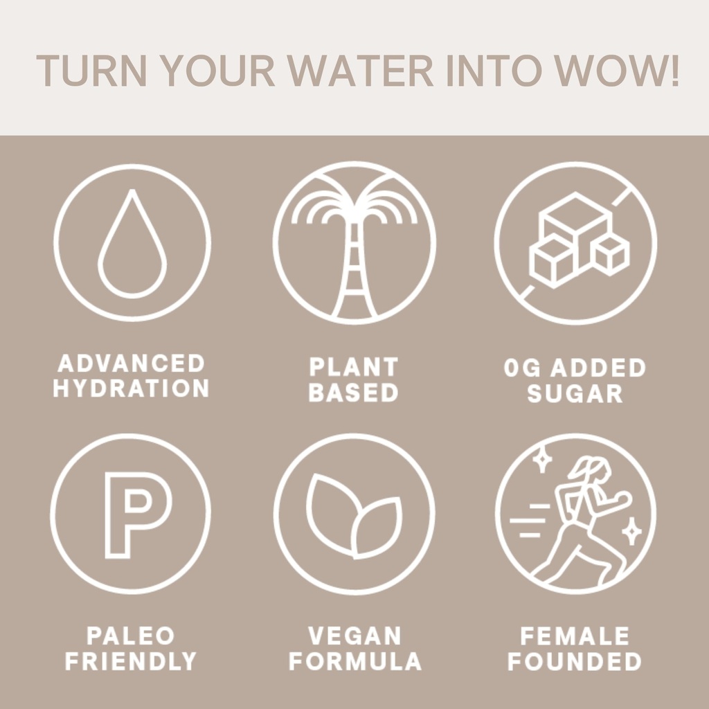 cure-hydration-plant-based-electrolyte-d-5.jpg