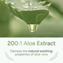 200x-aloe-vera-extract-for-bladder-healt-4.jpg