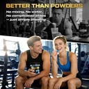 creatine-gummies-for-men-women-5-in-1-co-4.jpg