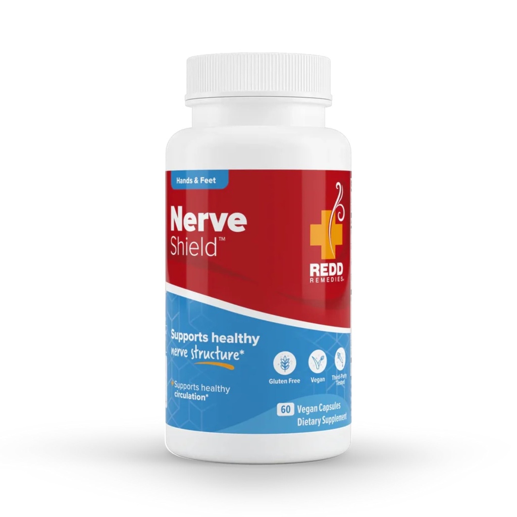 redd-remedies-nerve-shield-60-capsules-a-2.jpg