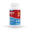 redd-remedies-nerve-shield-60-capsules-a-2.jpg
