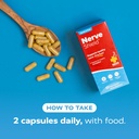 redd-remedies-nerve-shield-60-capsules-a-5.jpg
