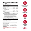 redd-remedies-nerve-shield-60-capsules-a-3.jpg