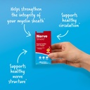 redd-remedies-nerve-shield-60-capsules-a-4.jpg