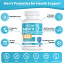 probiotics-for-men-530-billion-cfus-12-s-3.jpg