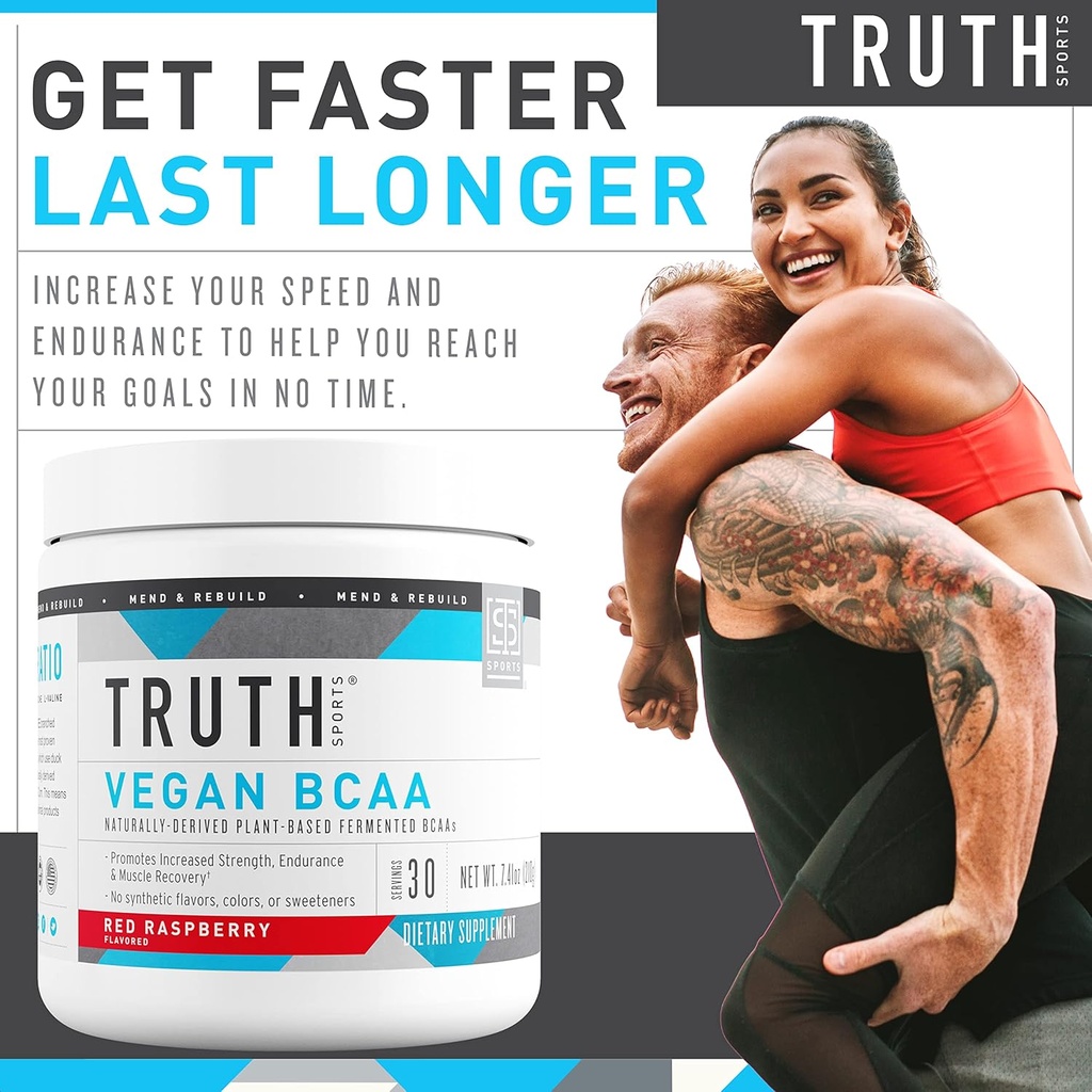 truth-nutrition-vegan-bcaa-powder--211-r-5.jpg
