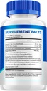 nerve-sync-capsules-nervesync-advanced-s-5.jpg