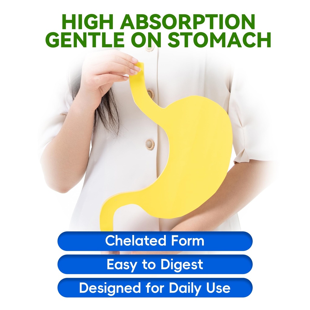 magnesium-glycinate-500mg-per-capsule-24-4.jpg