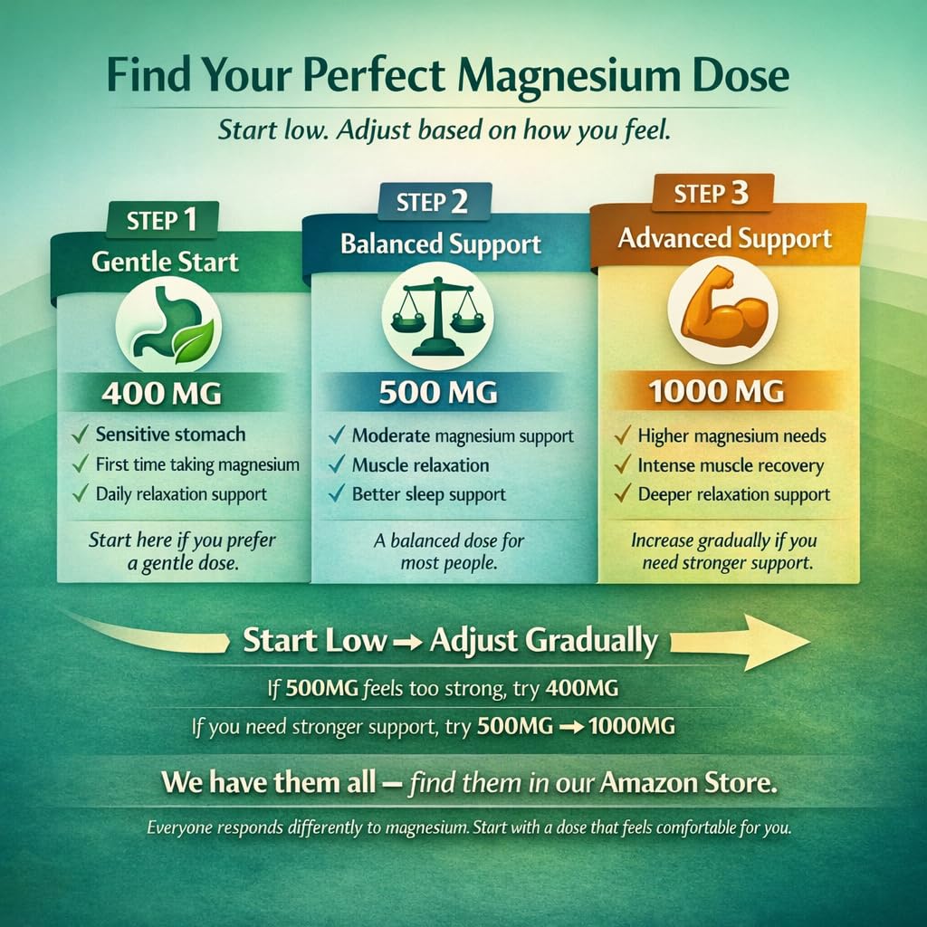 magnesium-glycinate-500mg-per-capsule-24-3.jpg