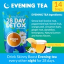 skinny-boost-evening-tea-2-pack-28-day-d-2.jpg