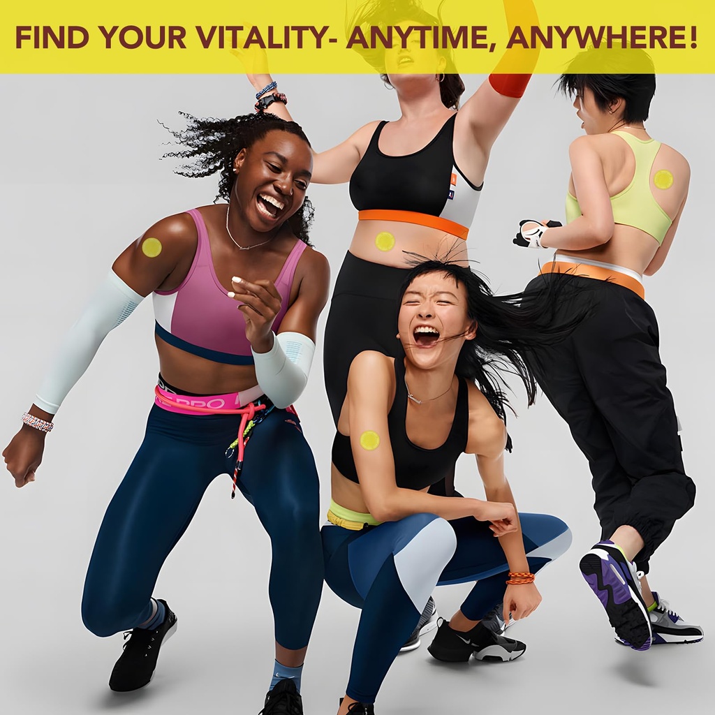 energy-patches-for-adults-extra-strength-2.jpg