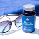 thrivous-surge-acute-nootropic-jitter-fr-6.jpg
