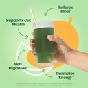 bloom-nutrition-superfood-greens-powder--3.jpg