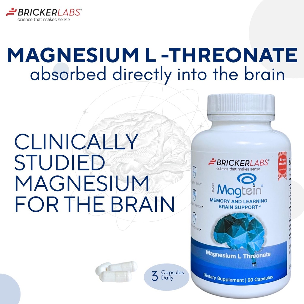 bricker-labs-magtein-magnesium-l-threona-2.jpg