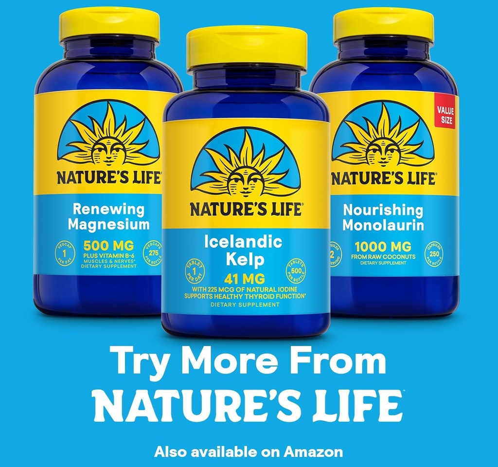 natures-life-icelandic-kelp-41-mg-tablet-6.jpg