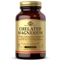 solgar-chelated-magnesium-250-tablets-su-4.jpg