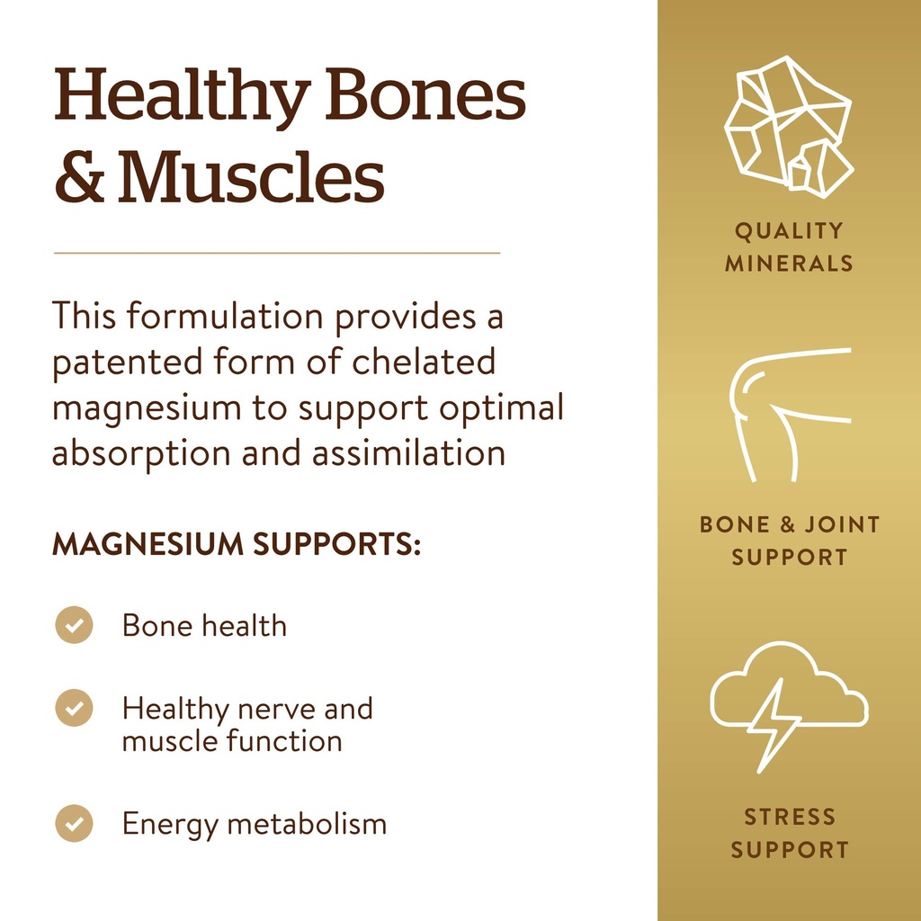 solgar-chelated-magnesium-250-tablets-su-5.jpg