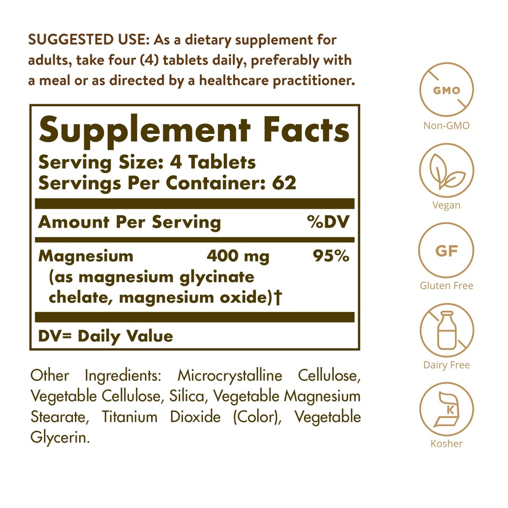 solgar-chelated-magnesium-250-tablets-su-2.jpg