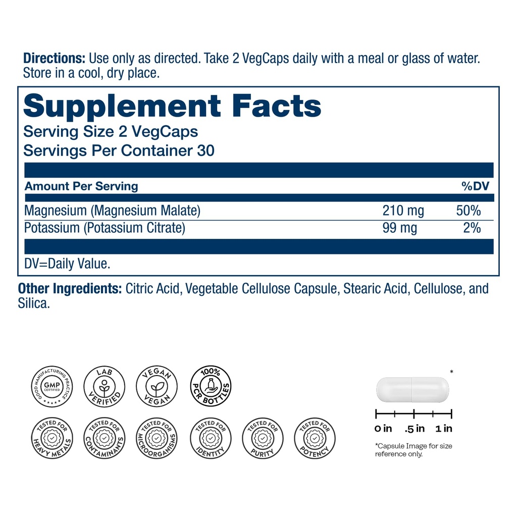 solaray-activemag-magnesium-and-potassiu-2.jpg
