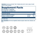 solaray-activemag-magnesium-and-potassiu-2.jpg