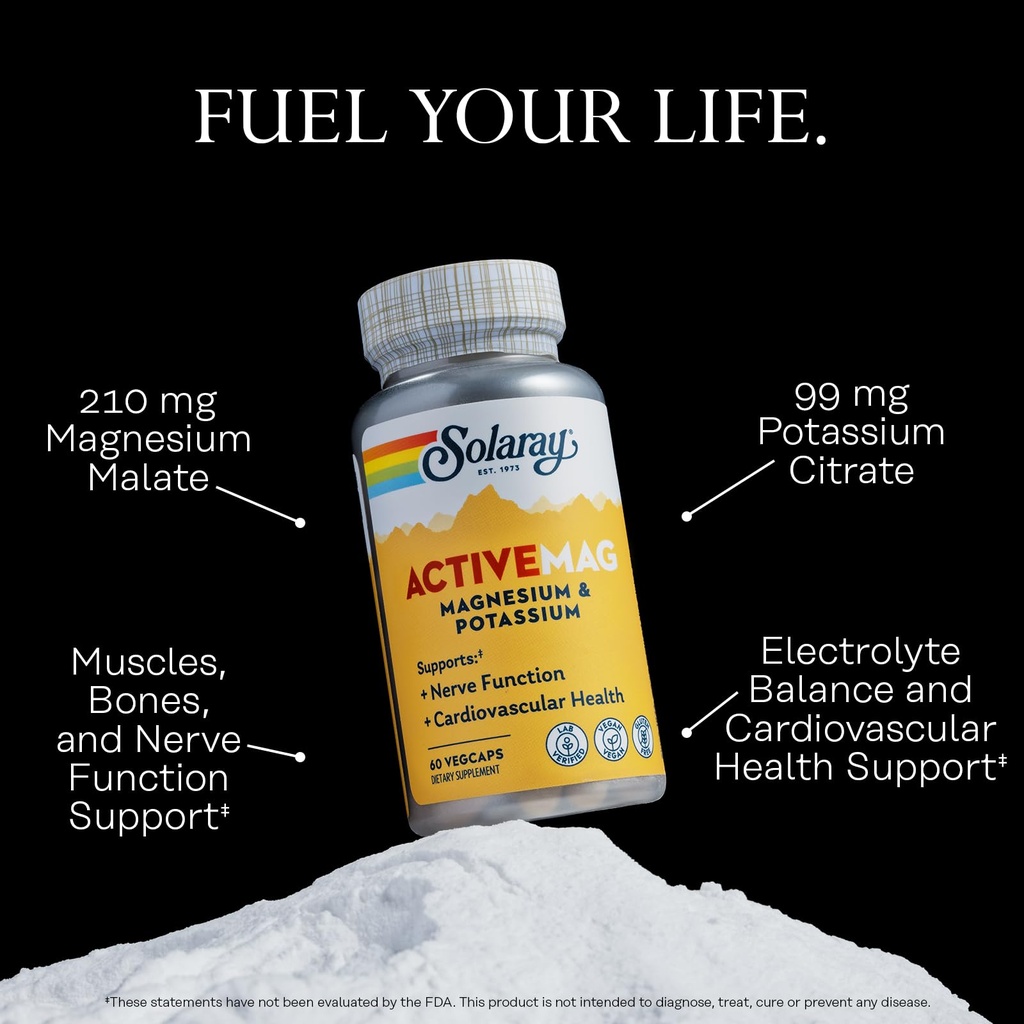 solaray-activemag-magnesium-and-potassiu-3.jpg