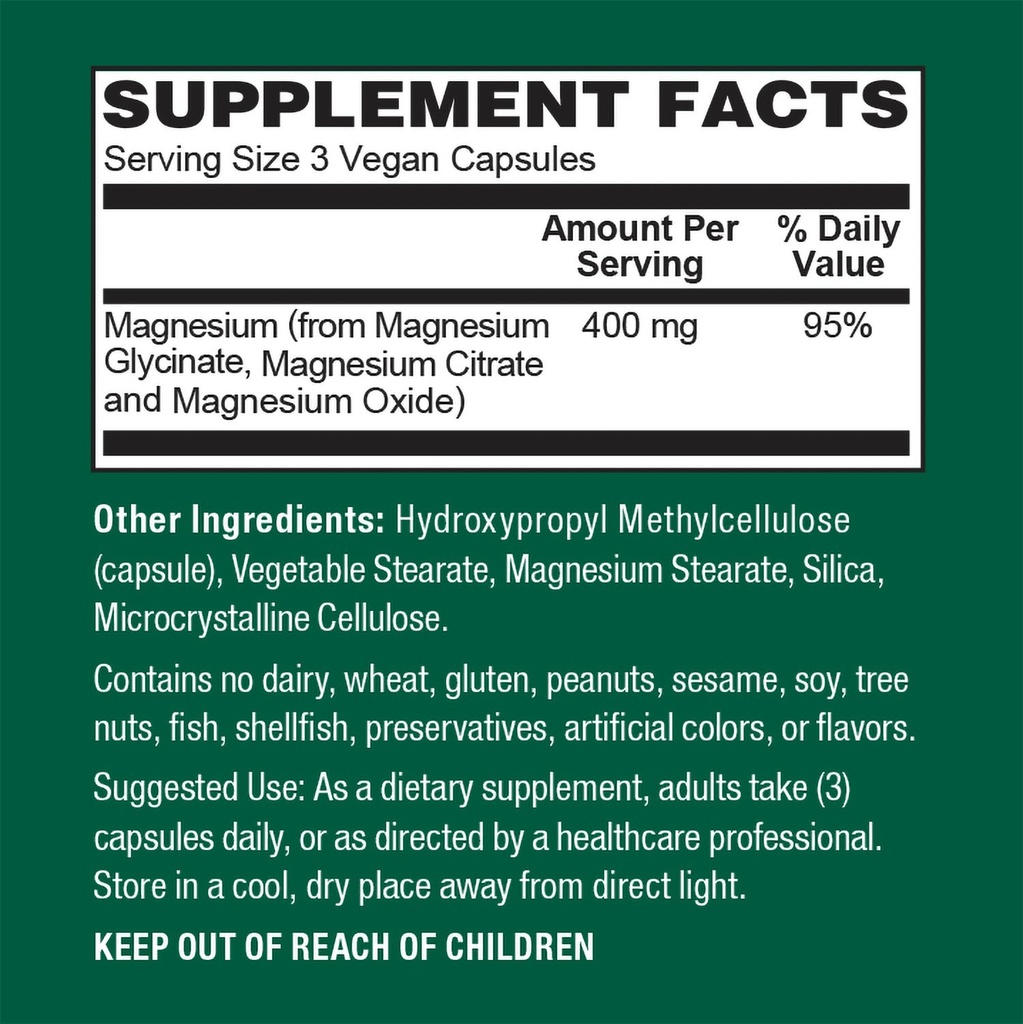 plantfusion-vegan-magnesium-glycinate-co-6.jpg
