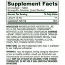 magnesium-400mg-250-tablets-high-potency-4.jpg