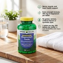 magnesium-400mg-250-tablets-high-potency-2.jpg