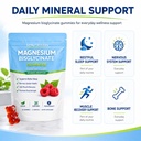 spnutrition-magnesium-bisglycinate-gummi-2.jpg
