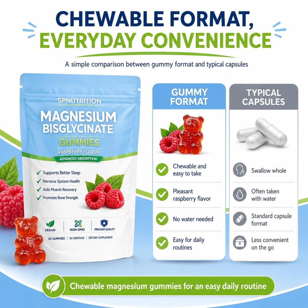 spnutrition-magnesium-bisglycinate-gummi-5.jpg