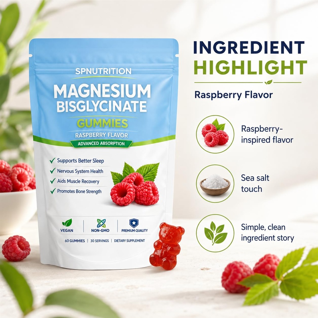 spnutrition-magnesium-bisglycinate-gummi-4.jpg