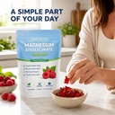 spnutrition-magnesium-bisglycinate-gummi-6.jpg