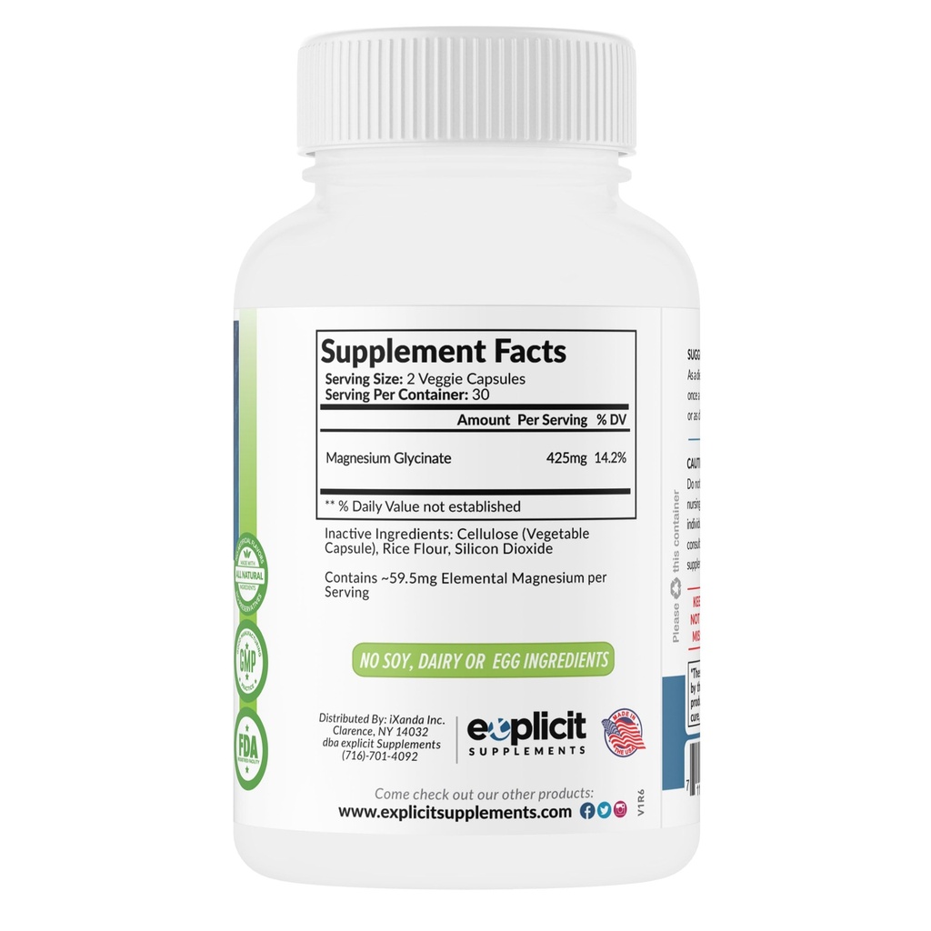 pure-magnesium-glycinate-425mg-100-chela-4.jpg