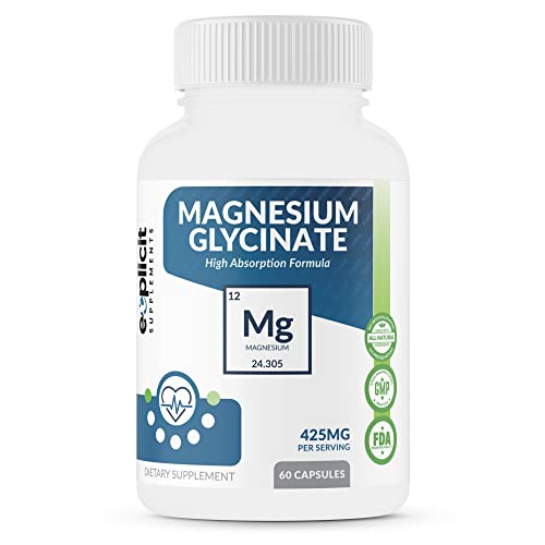 pure-magnesium-glycinate-425mg-100-chela-2.jpg