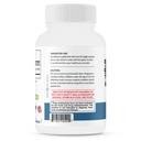 pure-magnesium-glycinate-425mg-100-chela-3.jpg