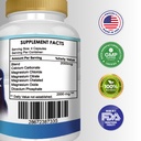 magnesium-chloride-complex-3-pack-420-ca-5.jpg