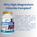 magnesium-chloride-complex-140-capsules-2.jpg