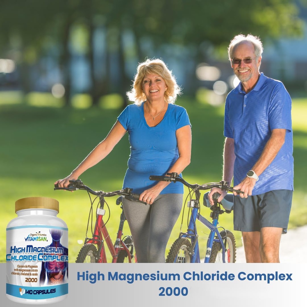 magnesium-chloride-complex-140-capsules-3.jpg