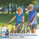 magnesium-chloride-complex-140-capsules-3.jpg