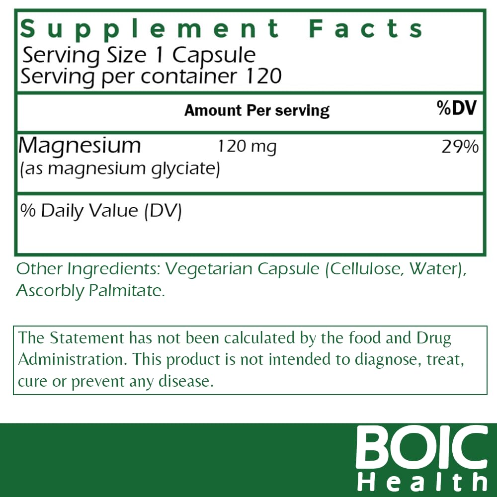 pure-magnesium-400-mg-premium-magnesium--3.jpg