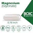 pure-magnesium-400-mg-premium-magnesium--2.jpg