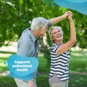 liposomal-pure-zinc-picolinate-supplemen-6.jpg